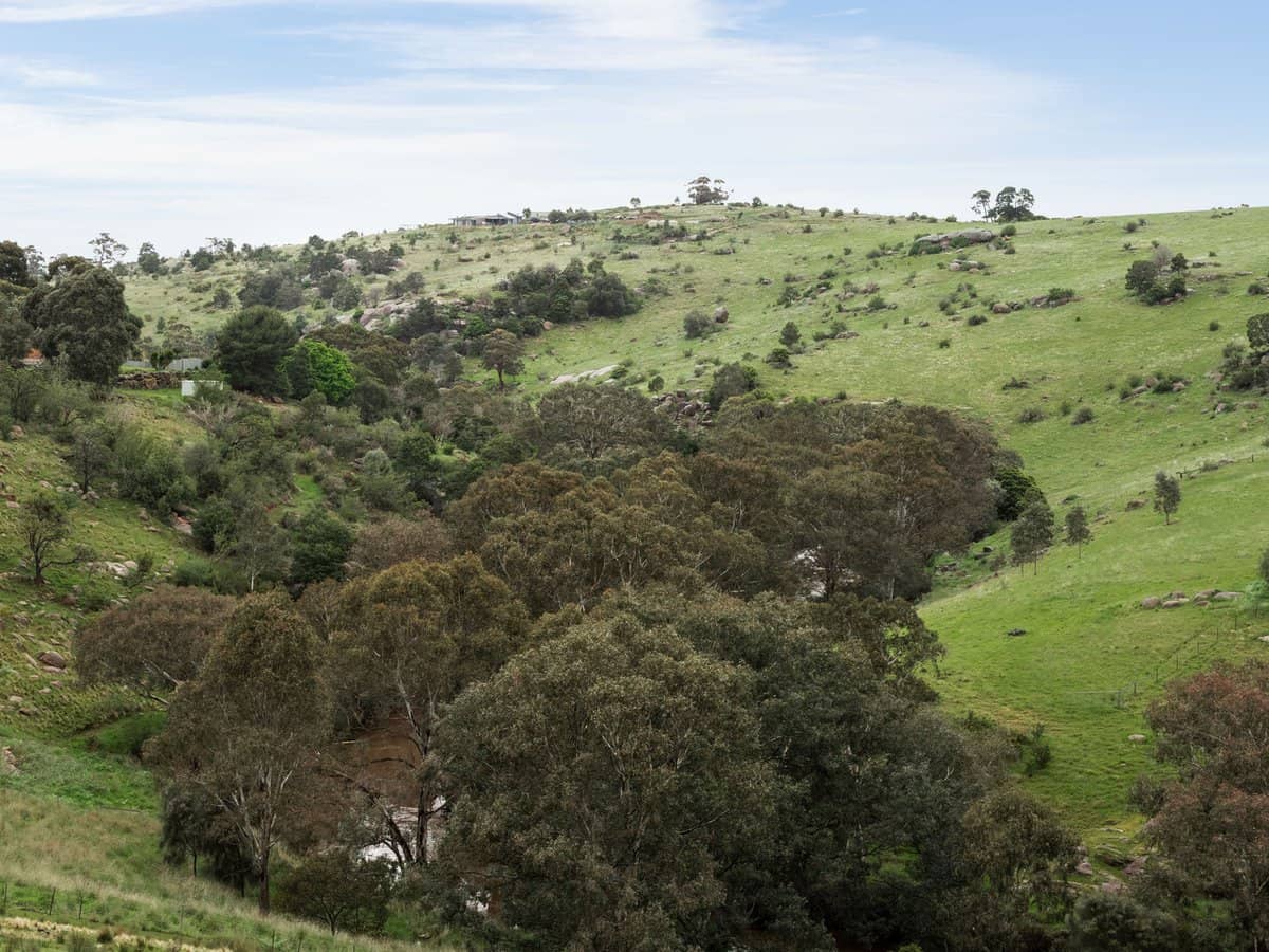 20 Creasey Court, BULLA - Thumbnail 30