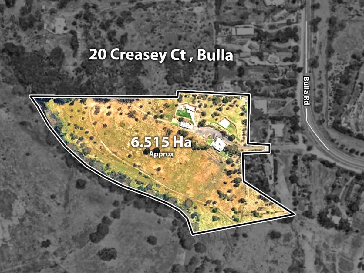 20 Creasey Court, BULLA - Thumbnail 31