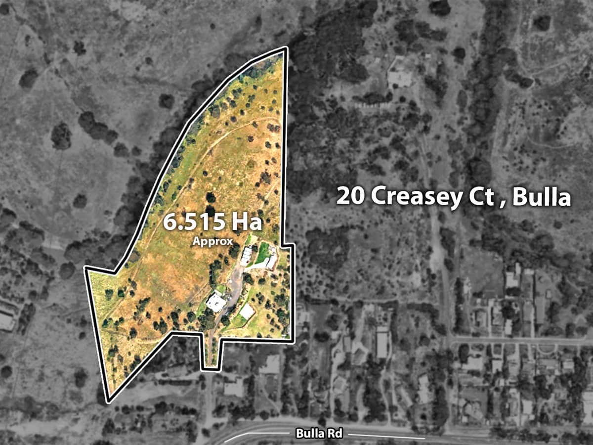 20 Creasey Court, BULLA - Thumbnail 32