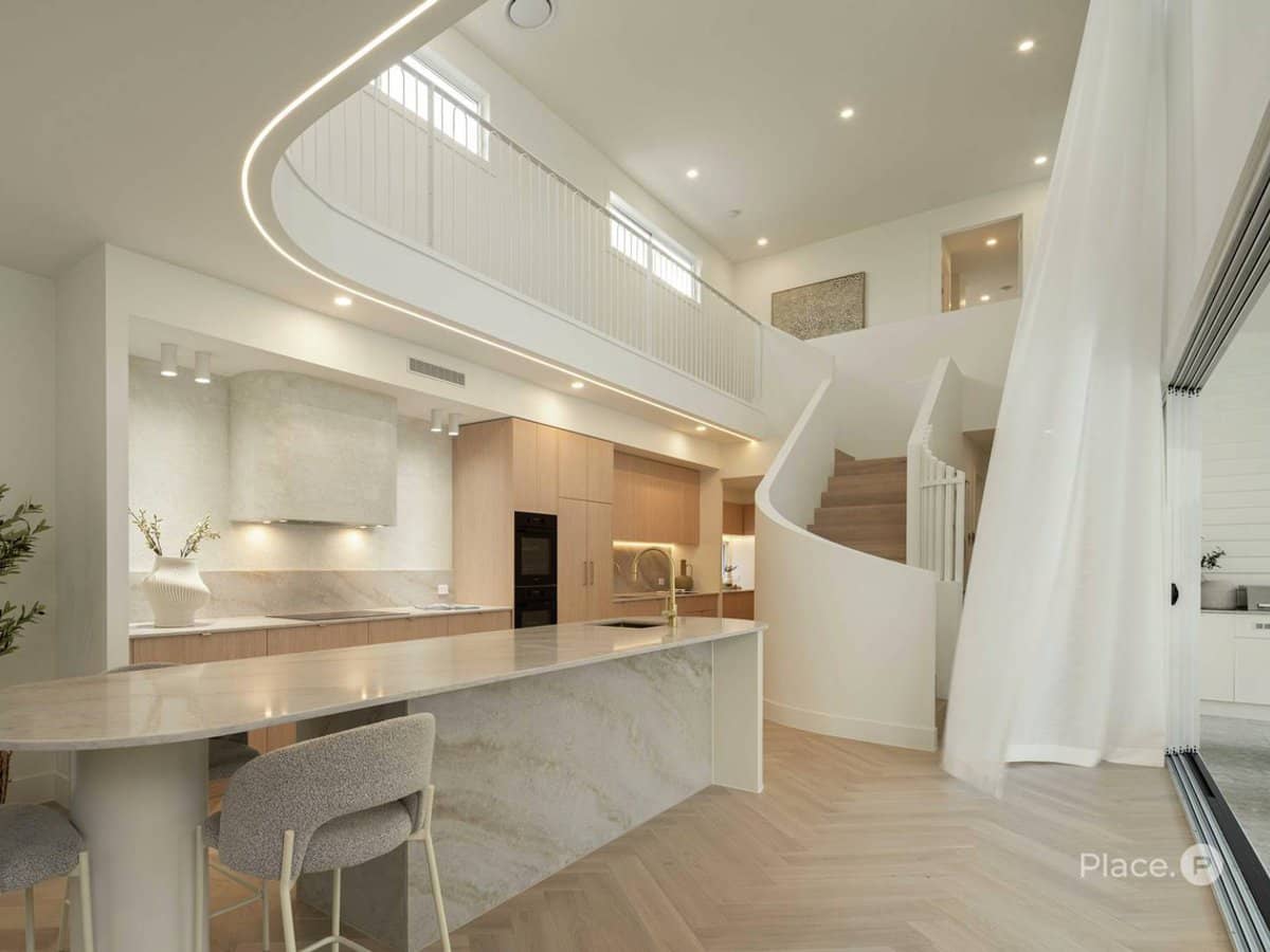 16 Jamieson Street, Bulimba - Thumbnail 2