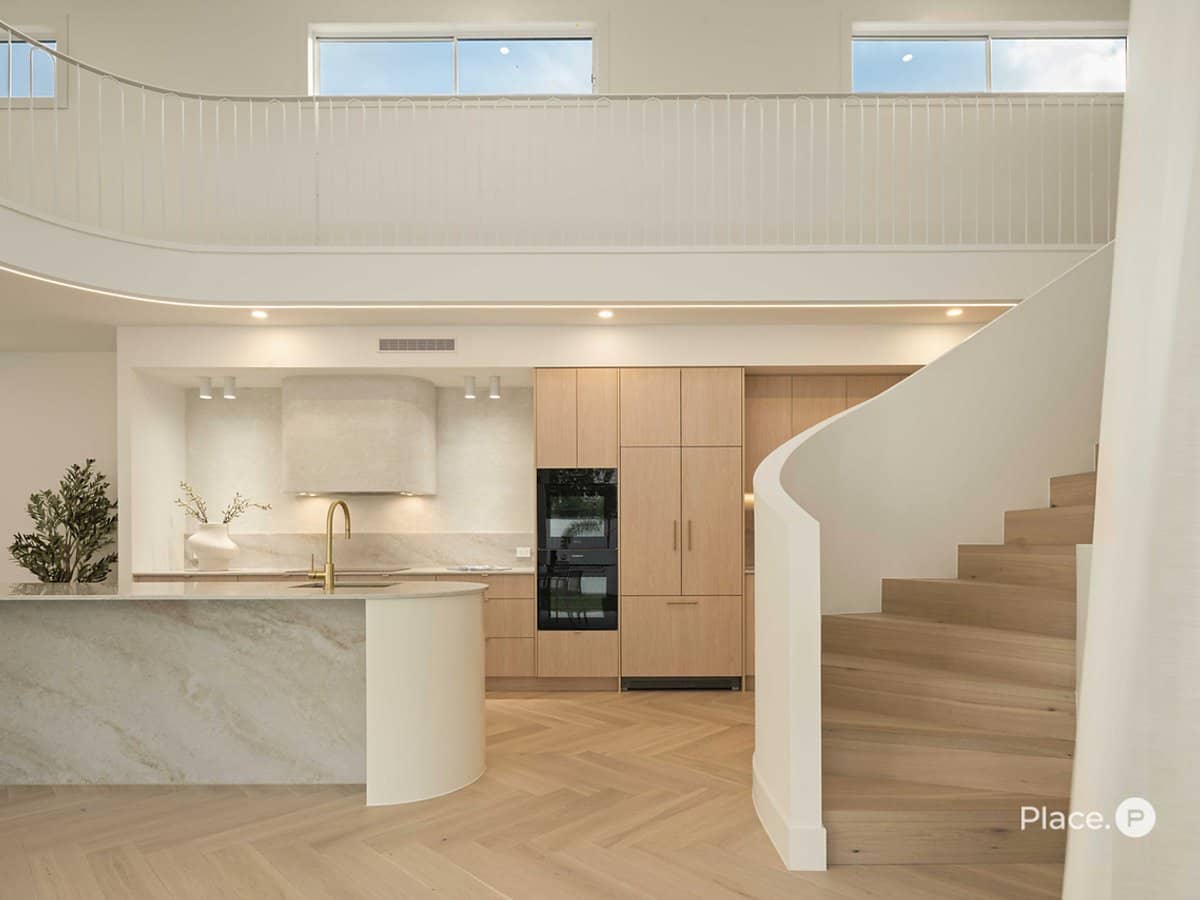 16 Jamieson Street, Bulimba - Thumbnail 3