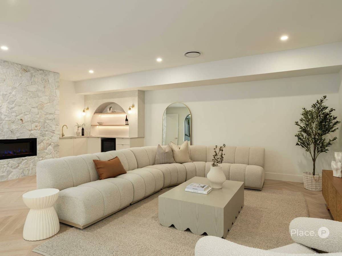 16 Jamieson Street, Bulimba - Thumbnail 4