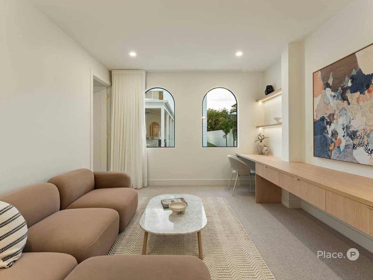 16 Jamieson Street, Bulimba - Thumbnail 5