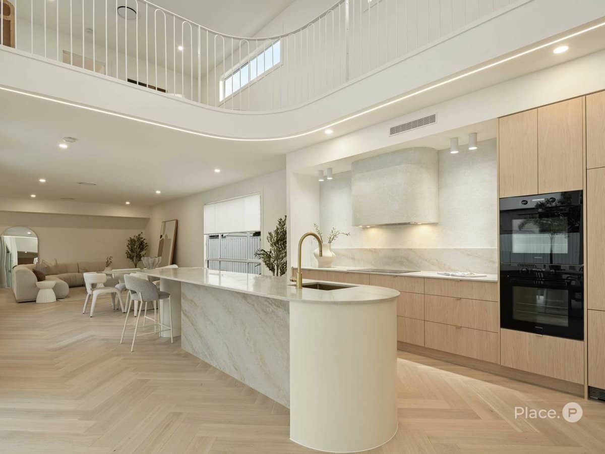 16 Jamieson Street, Bulimba - Thumbnail 6