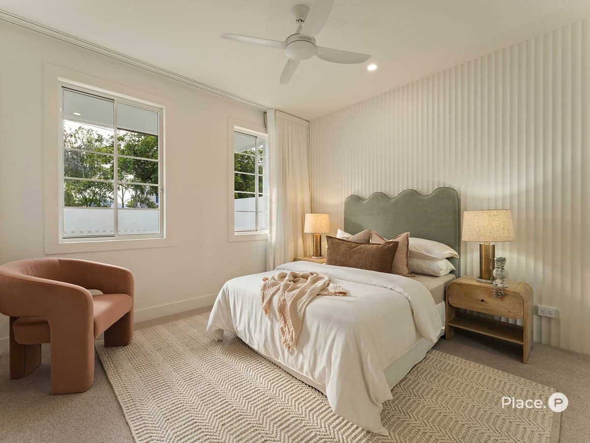 16 Jamieson Street, Bulimba - Thumbnail 8