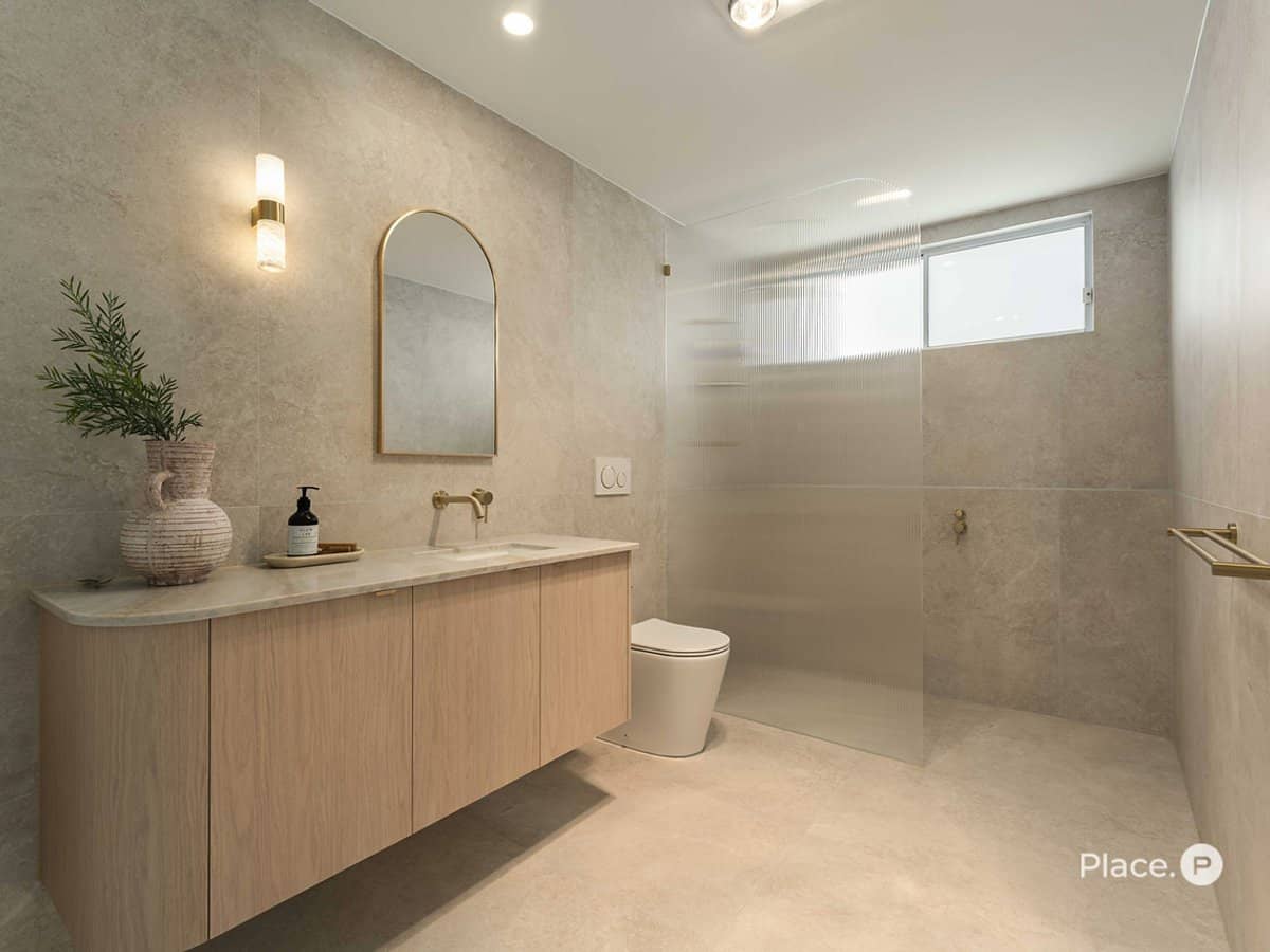 16 Jamieson Street, Bulimba - Thumbnail 9