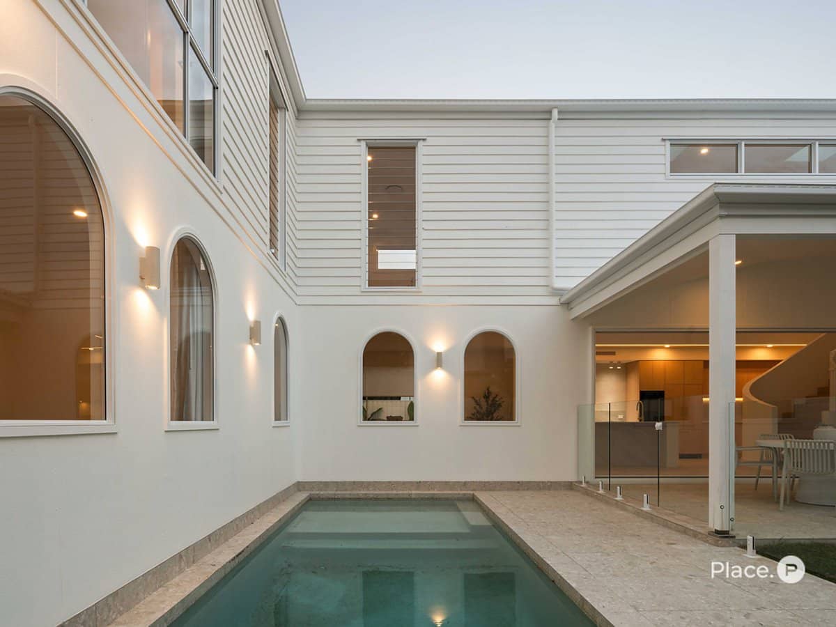 16 Jamieson Street, Bulimba - Thumbnail 11