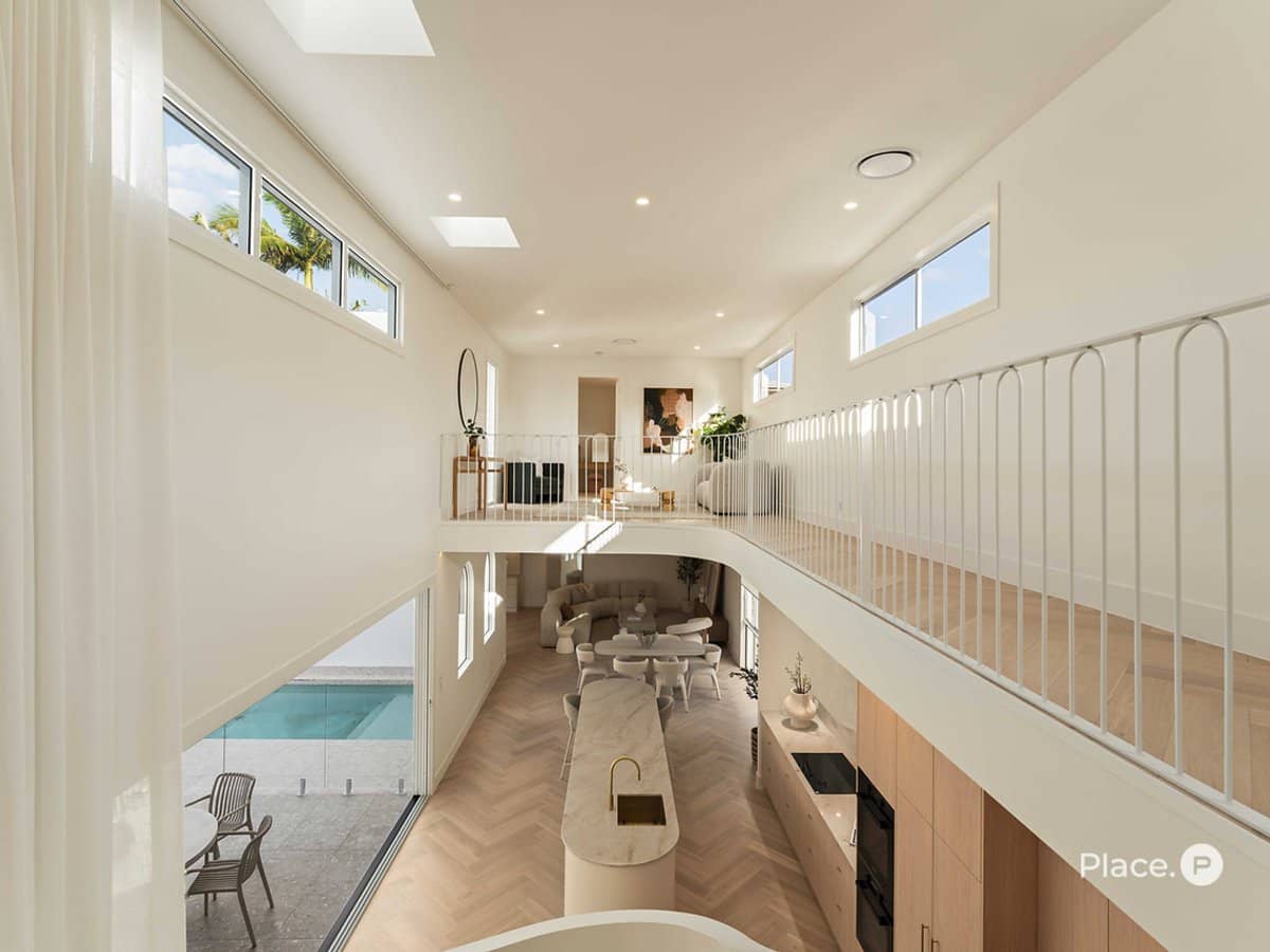 16 Jamieson Street, Bulimba - Thumbnail 14