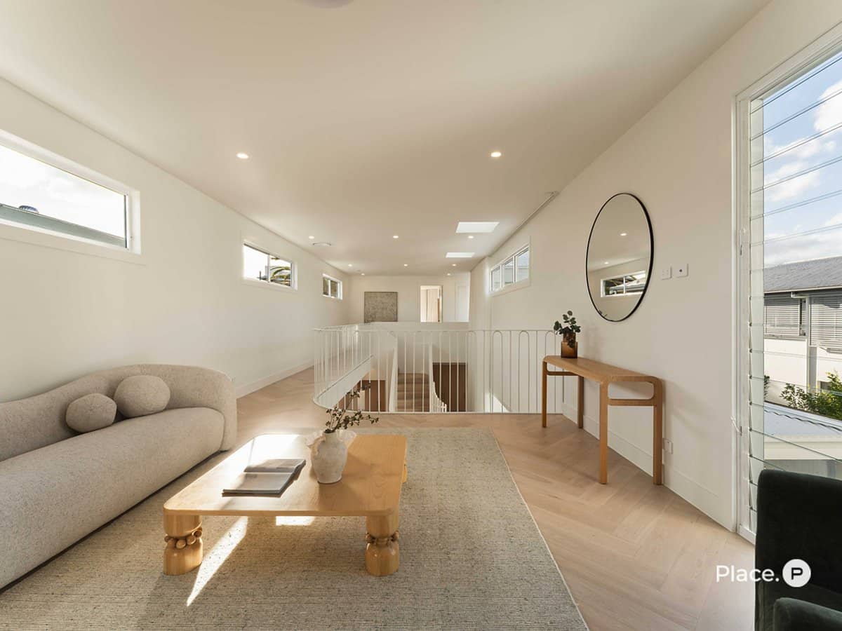 16 Jamieson Street, Bulimba - Thumbnail 15