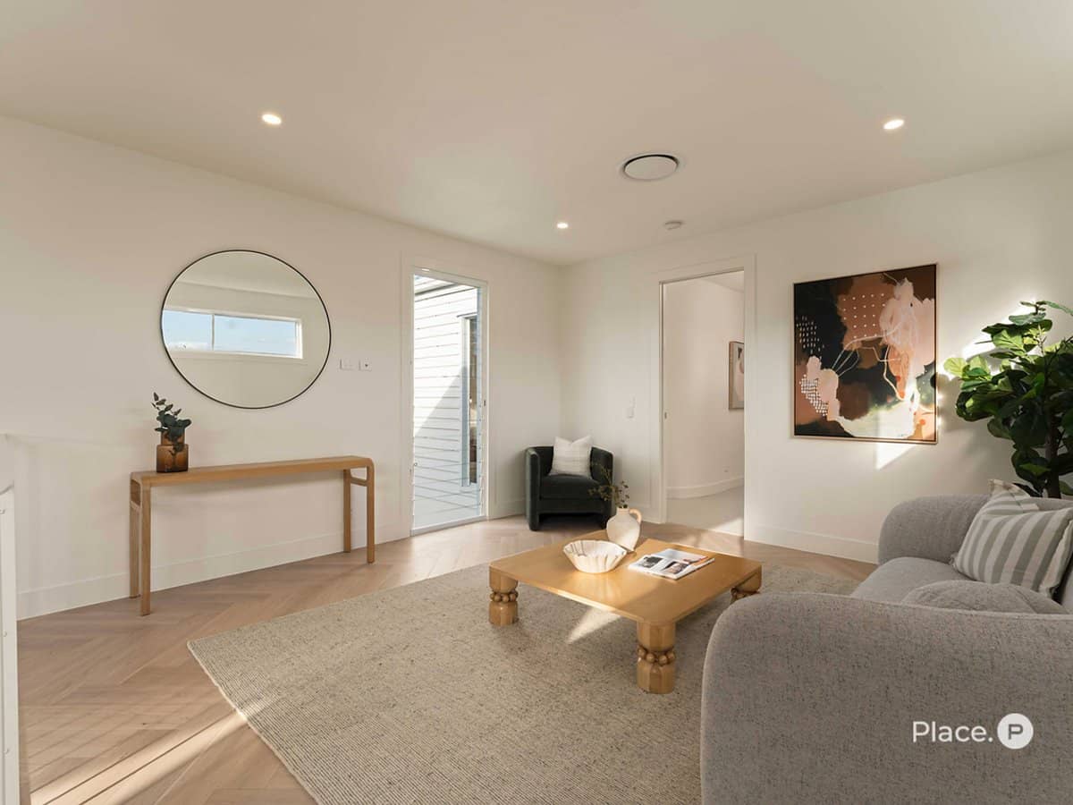 16 Jamieson Street, Bulimba - Thumbnail 16