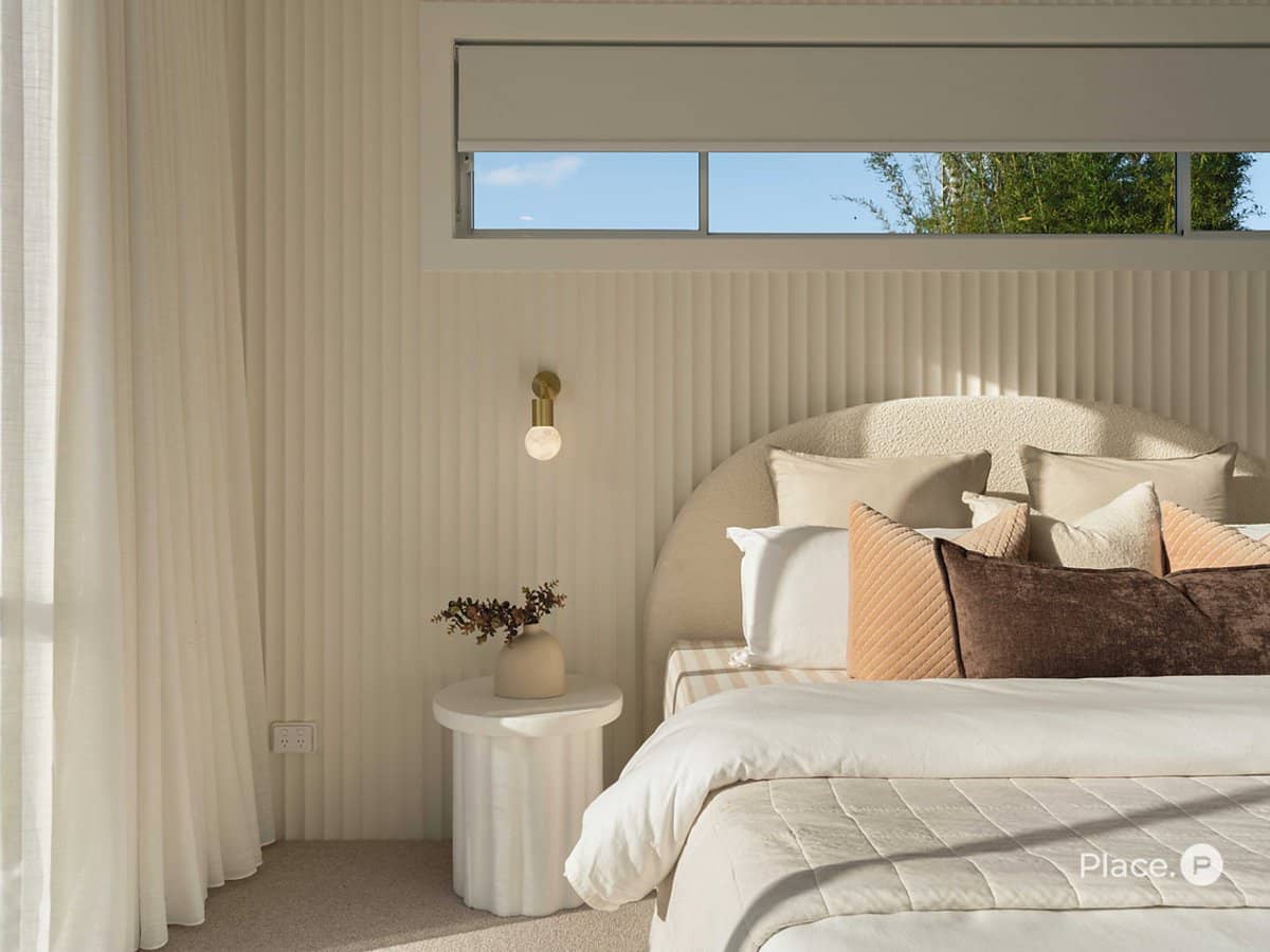 16 Jamieson Street, Bulimba - Thumbnail 17