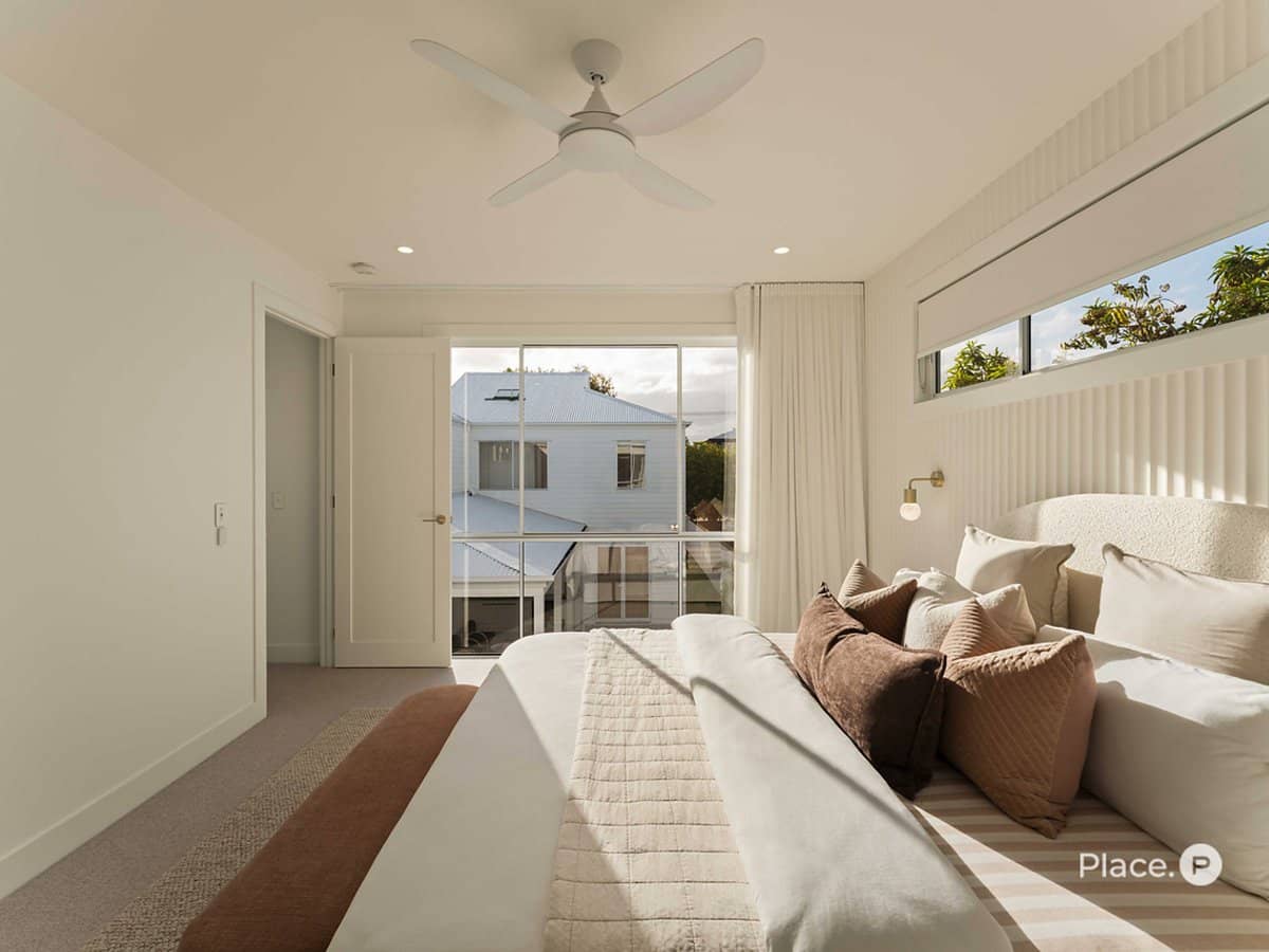 16 Jamieson Street, Bulimba - Thumbnail 18