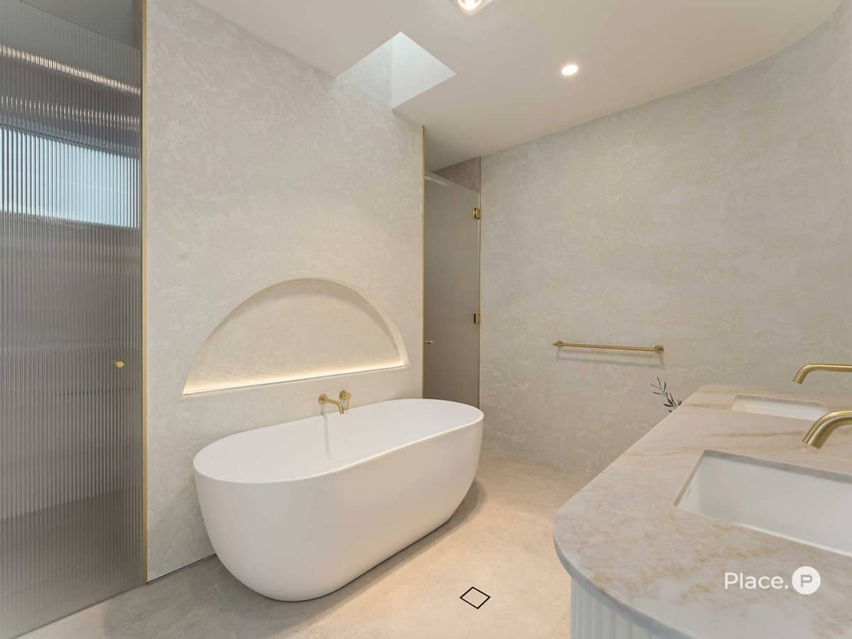 16 Jamieson Street, Bulimba - Thumbnail 19