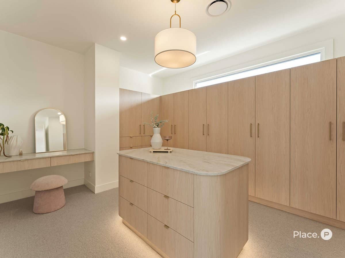 16 Jamieson Street, Bulimba - Thumbnail 20