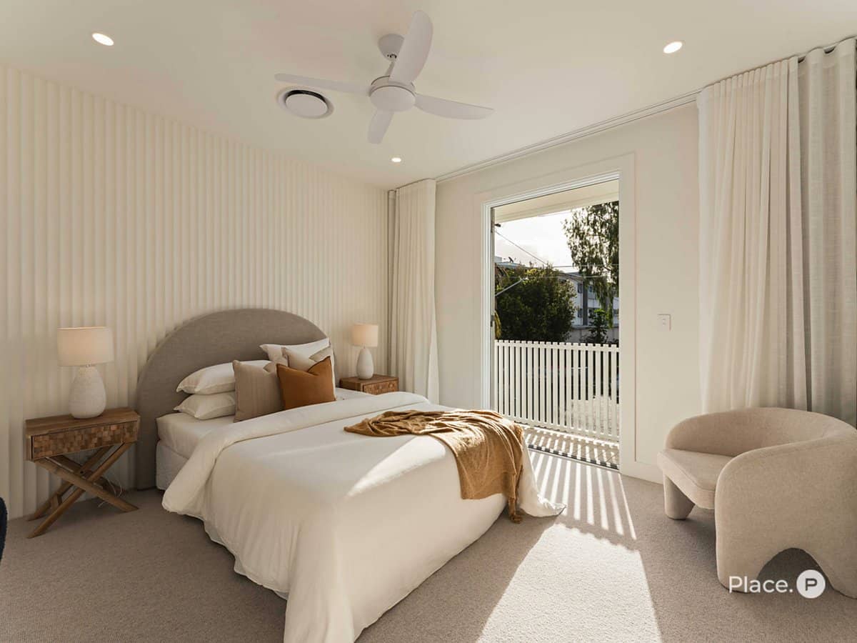 16 Jamieson Street, Bulimba - Thumbnail 21