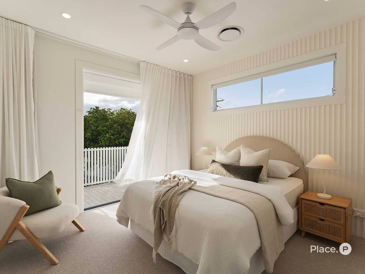 16 Jamieson Street, Bulimba - Thumbnail 22