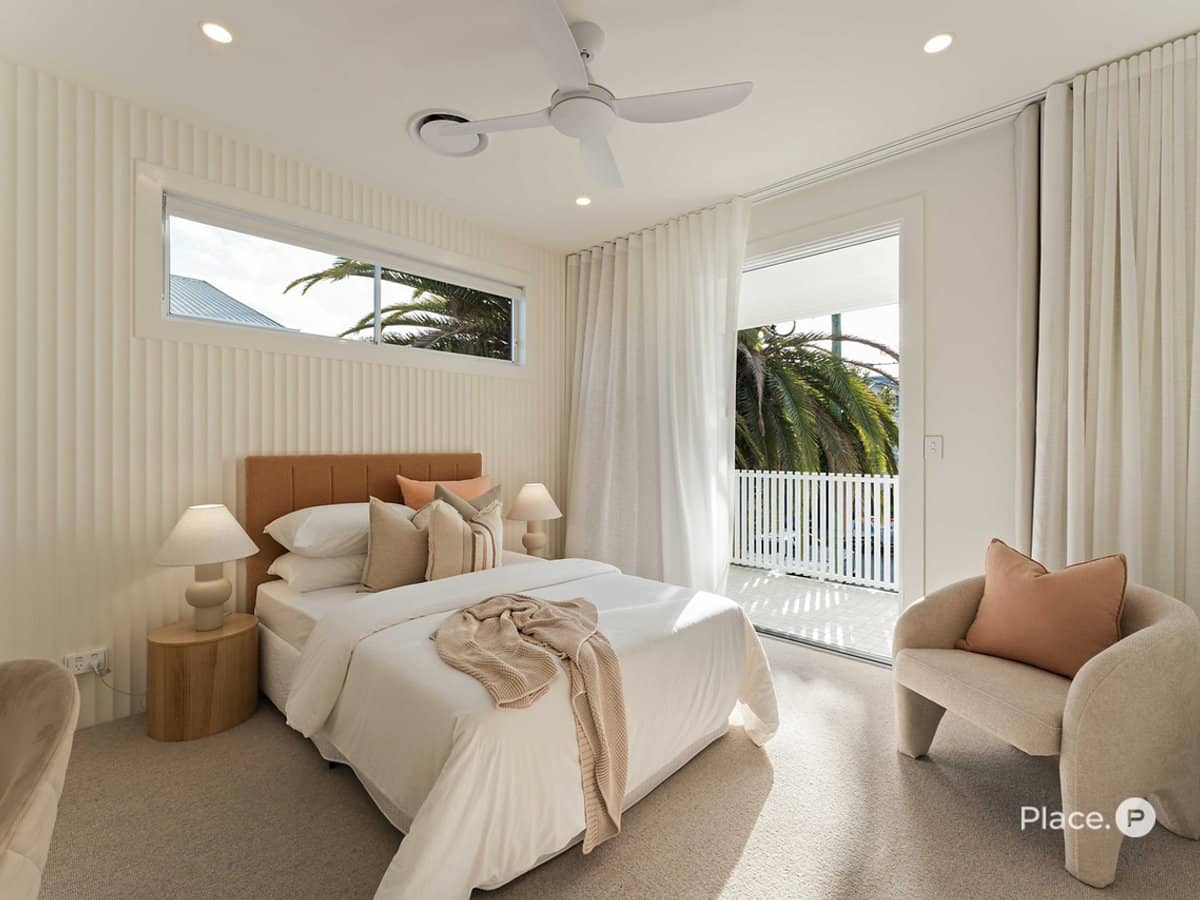 16 Jamieson Street, Bulimba - Thumbnail 23