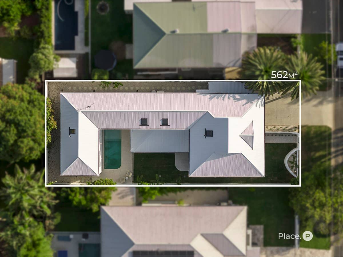 16 Jamieson Street, Bulimba - Thumbnail 25