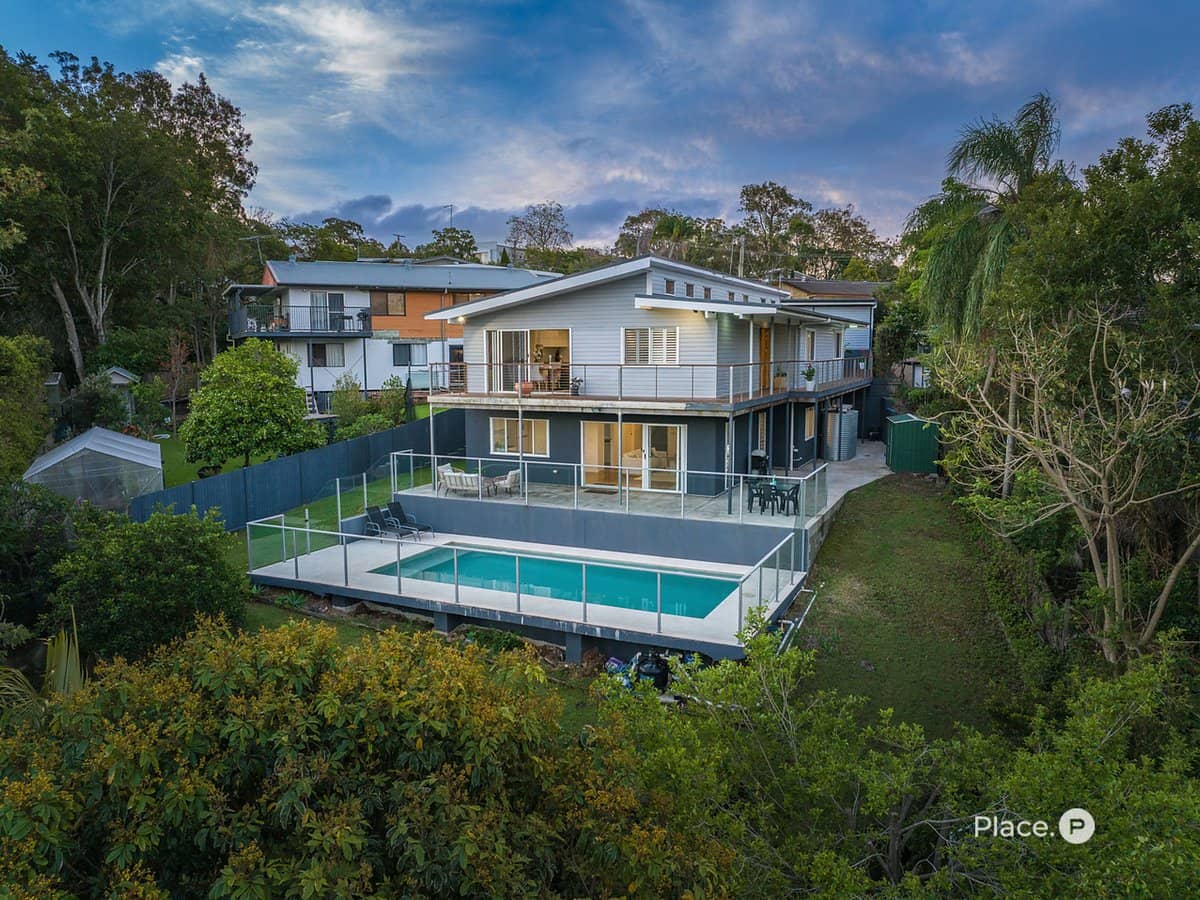 39 Banbury Street, Carina - Thumbnail 1