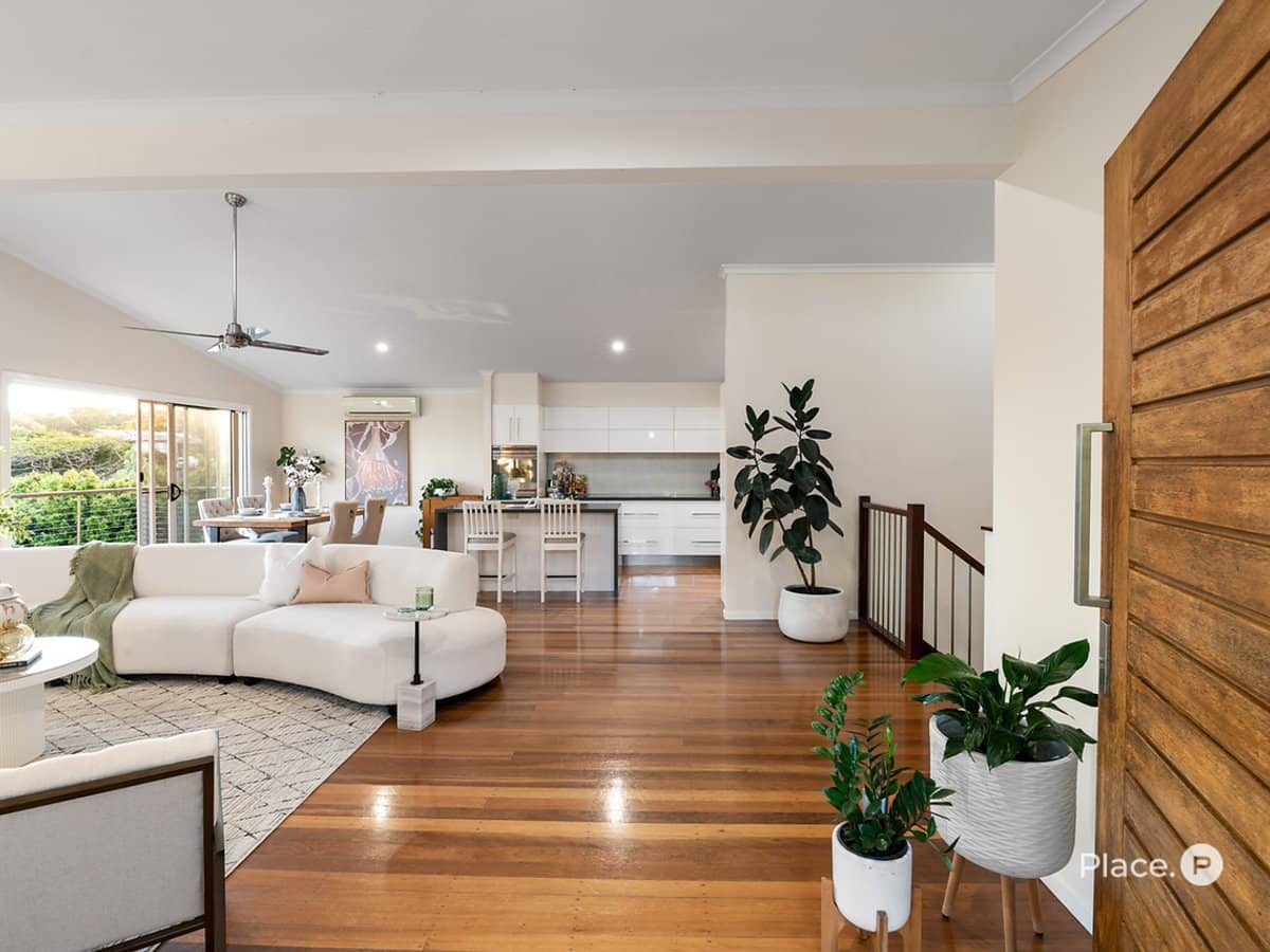 39 Banbury Street, Carina - Thumbnail 2