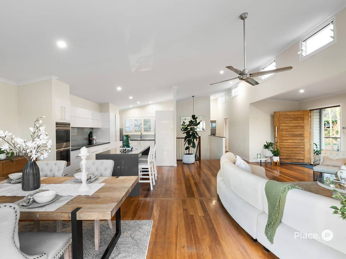 39 Banbury Street, Carina - Thumbnail 3