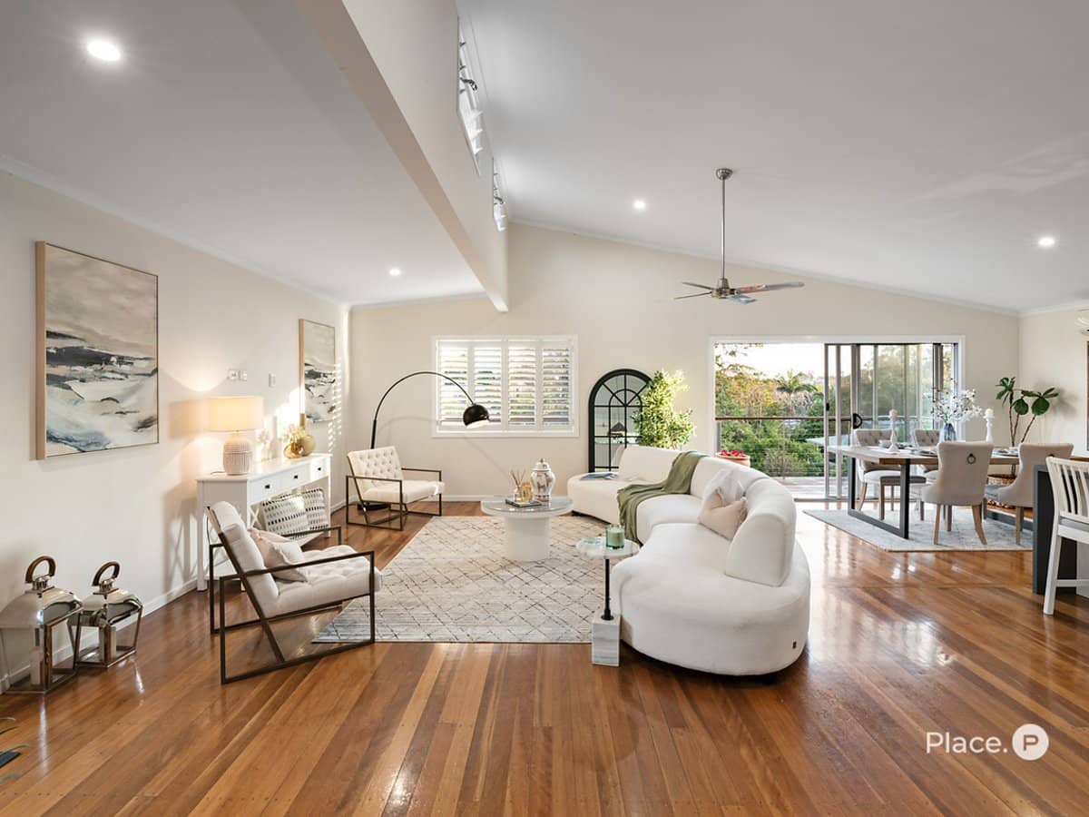 39 Banbury Street, Carina - Thumbnail 4