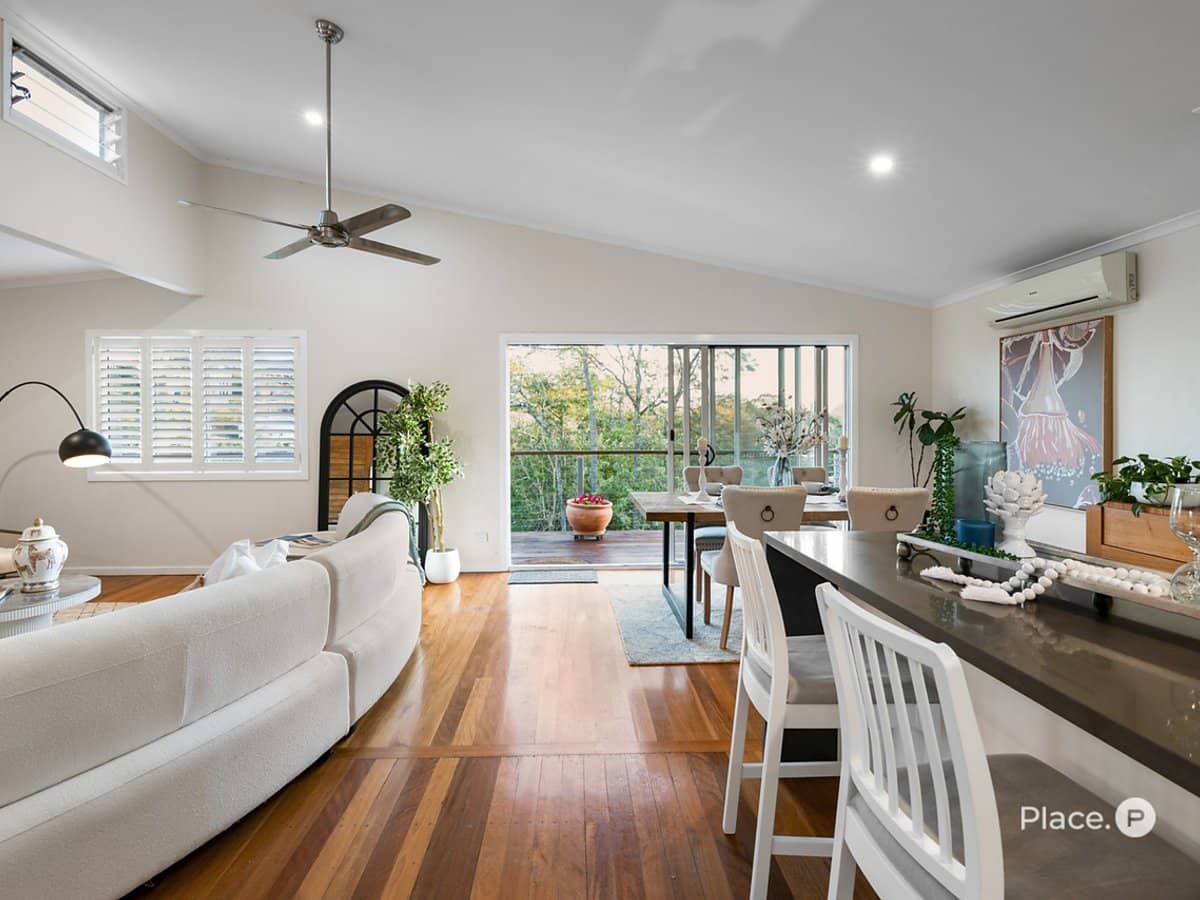 39 Banbury Street, Carina - Thumbnail 5