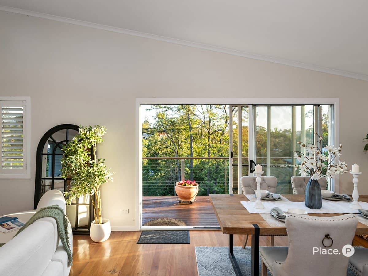 39 Banbury Street, Carina - Thumbnail 6