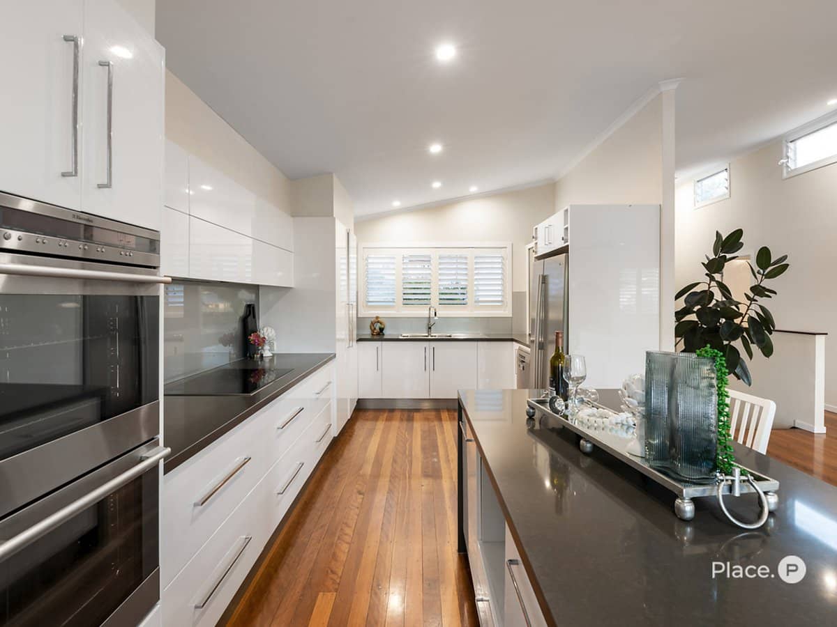 39 Banbury Street, Carina - Thumbnail 7