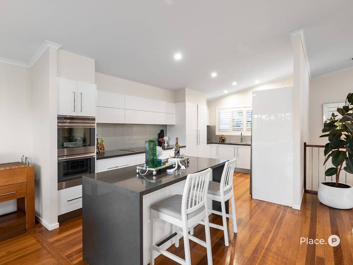 39 Banbury Street, Carina - Thumbnail 8