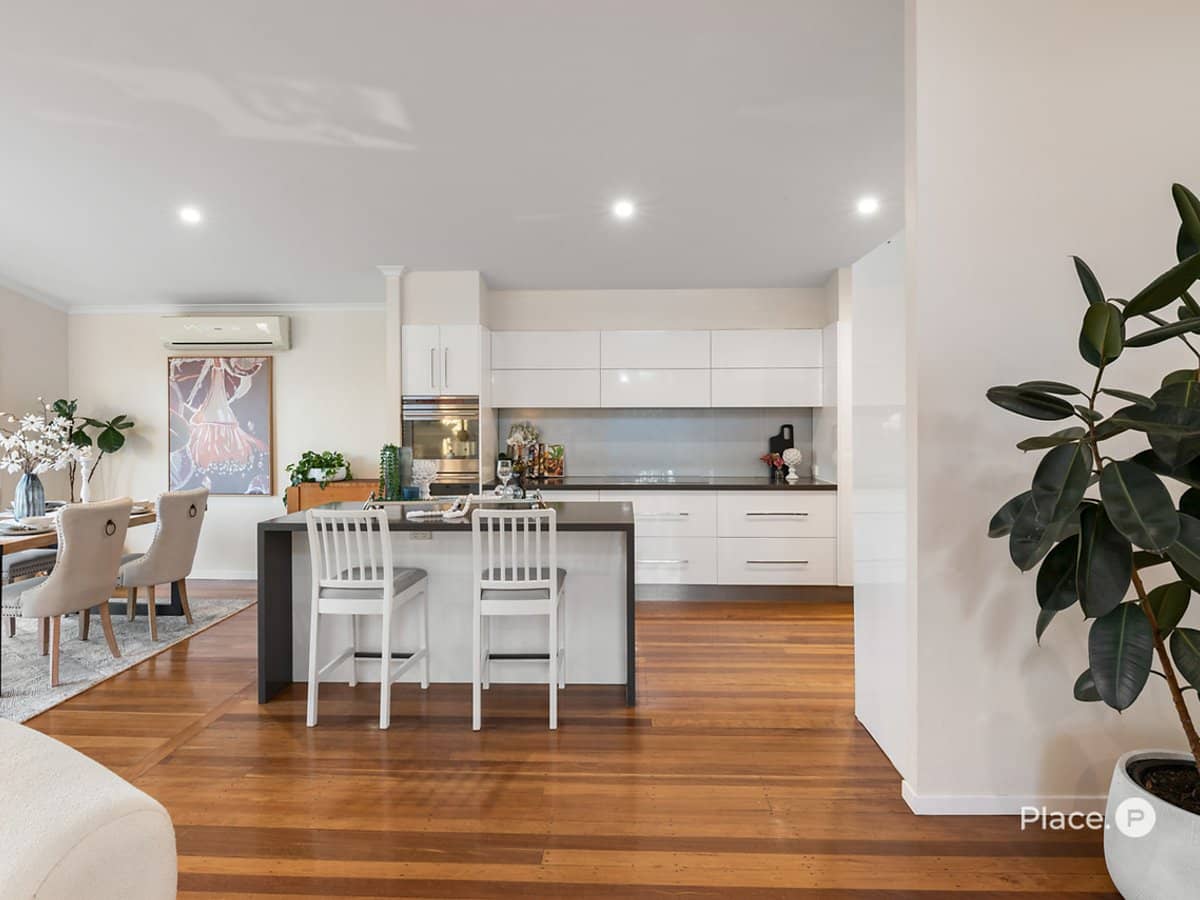 39 Banbury Street, Carina - Thumbnail 9