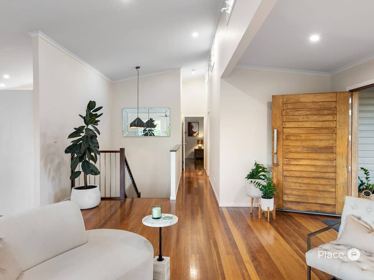 39 Banbury Street, Carina - Thumbnail 10