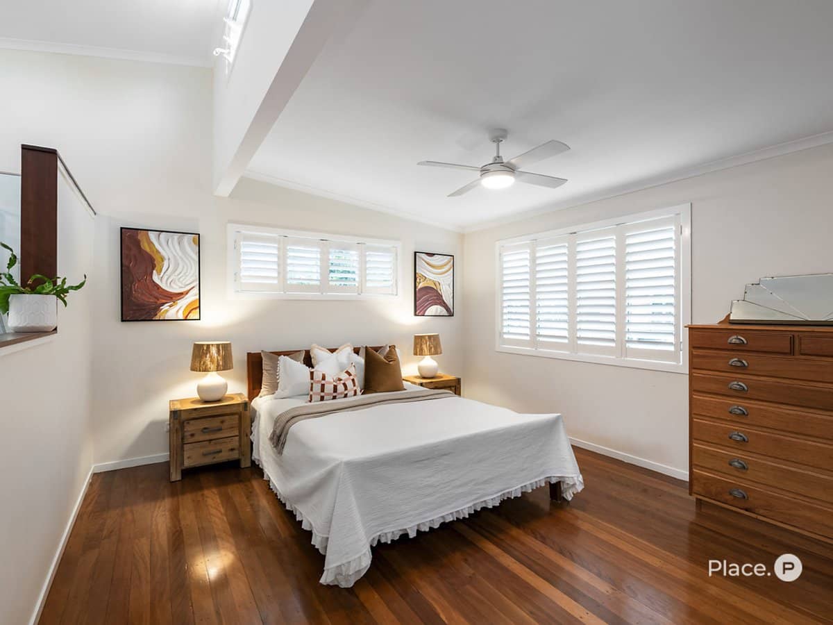 39 Banbury Street, Carina - Thumbnail 11