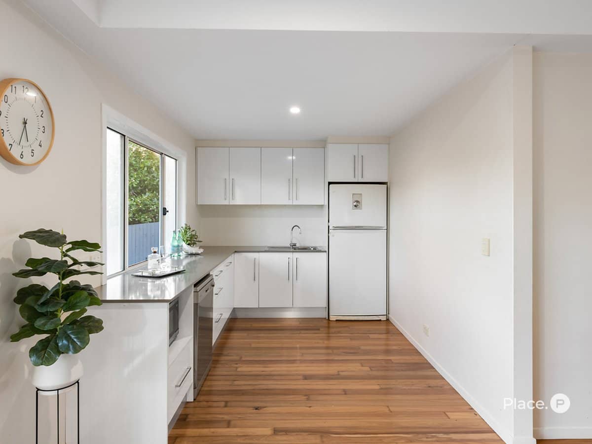 39 Banbury Street, Carina - Thumbnail 13