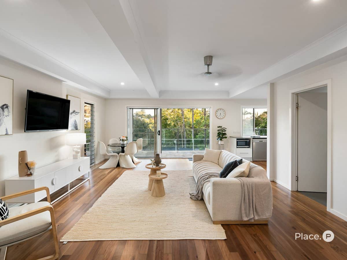 39 Banbury Street, Carina - Thumbnail 14