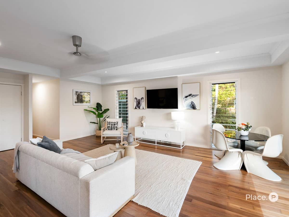 39 Banbury Street, Carina - Thumbnail 15