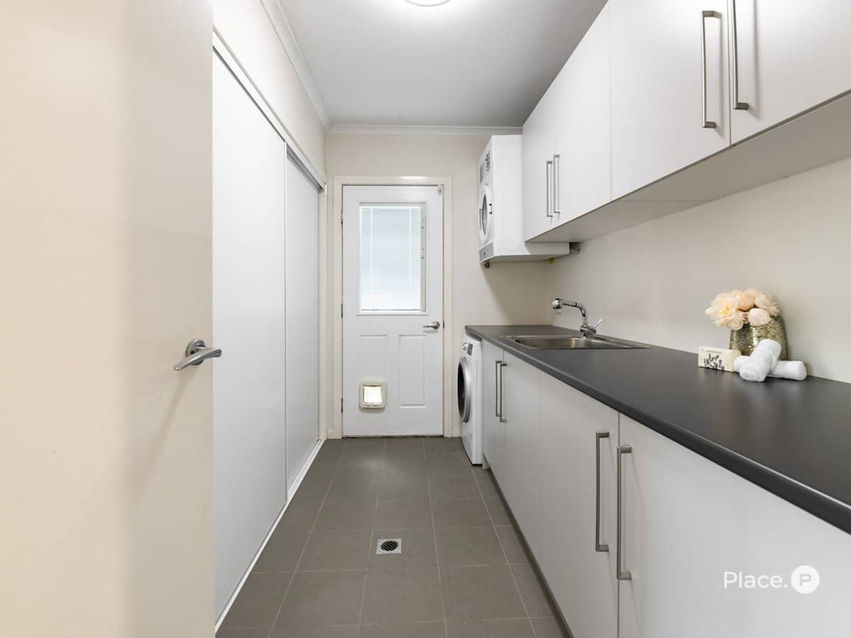 39 Banbury Street, Carina - Thumbnail 16