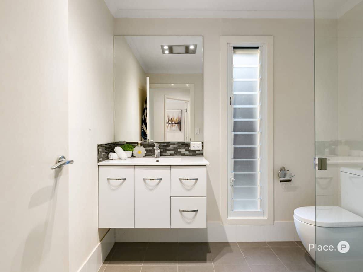 39 Banbury Street, Carina - Thumbnail 17