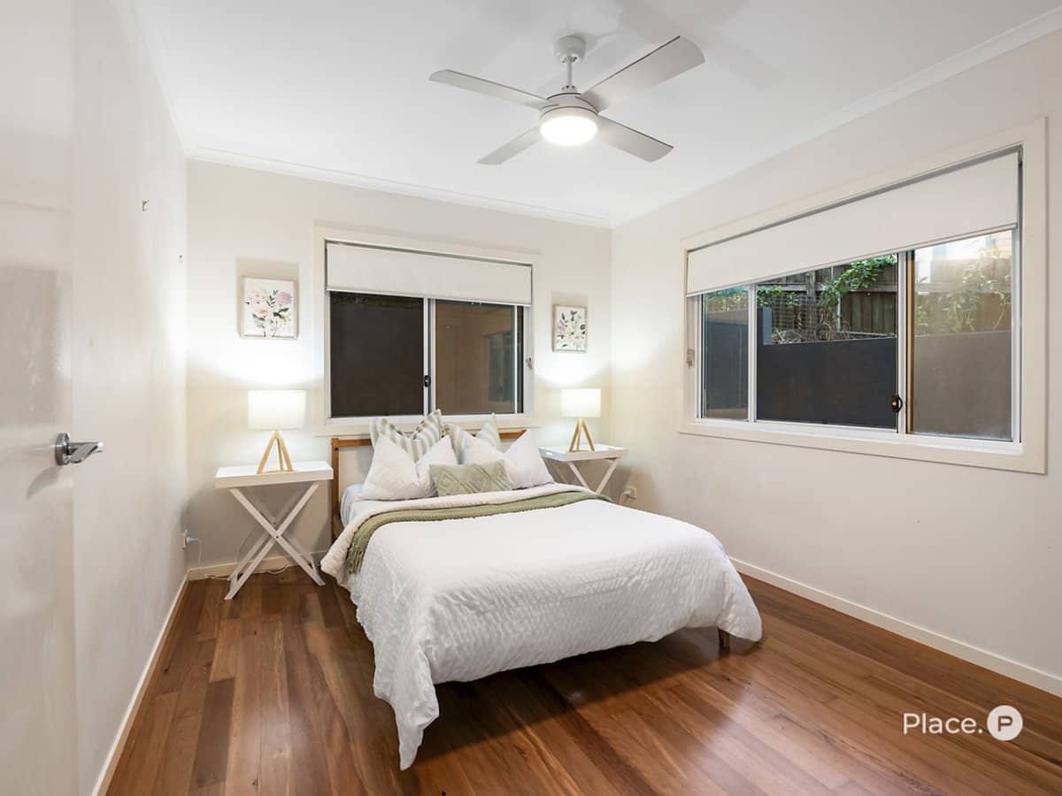 39 Banbury Street, Carina - Thumbnail 19