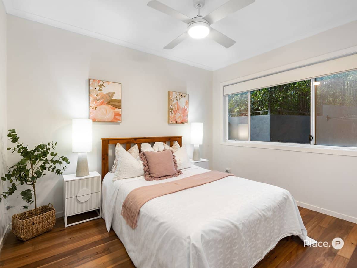 39 Banbury Street, Carina - Thumbnail 20