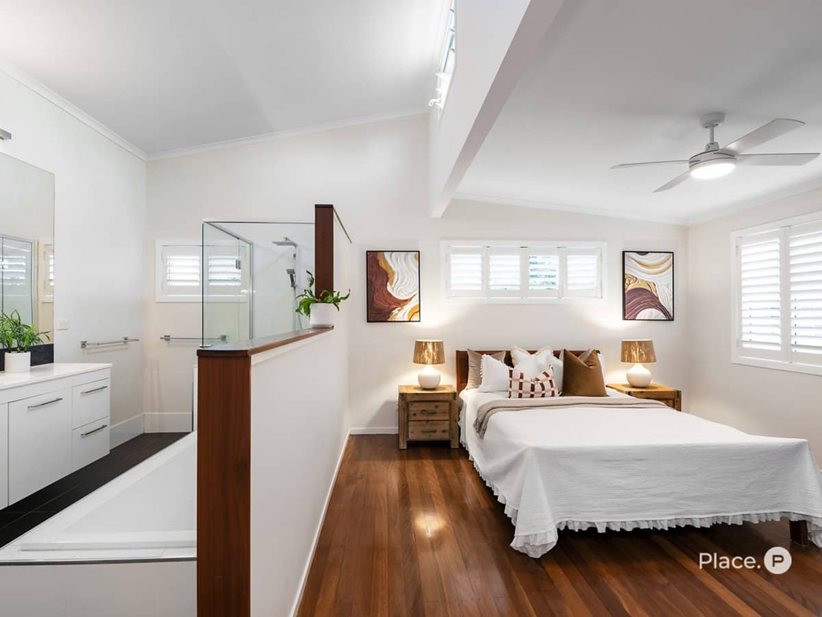 39 Banbury Street, Carina - Thumbnail 21