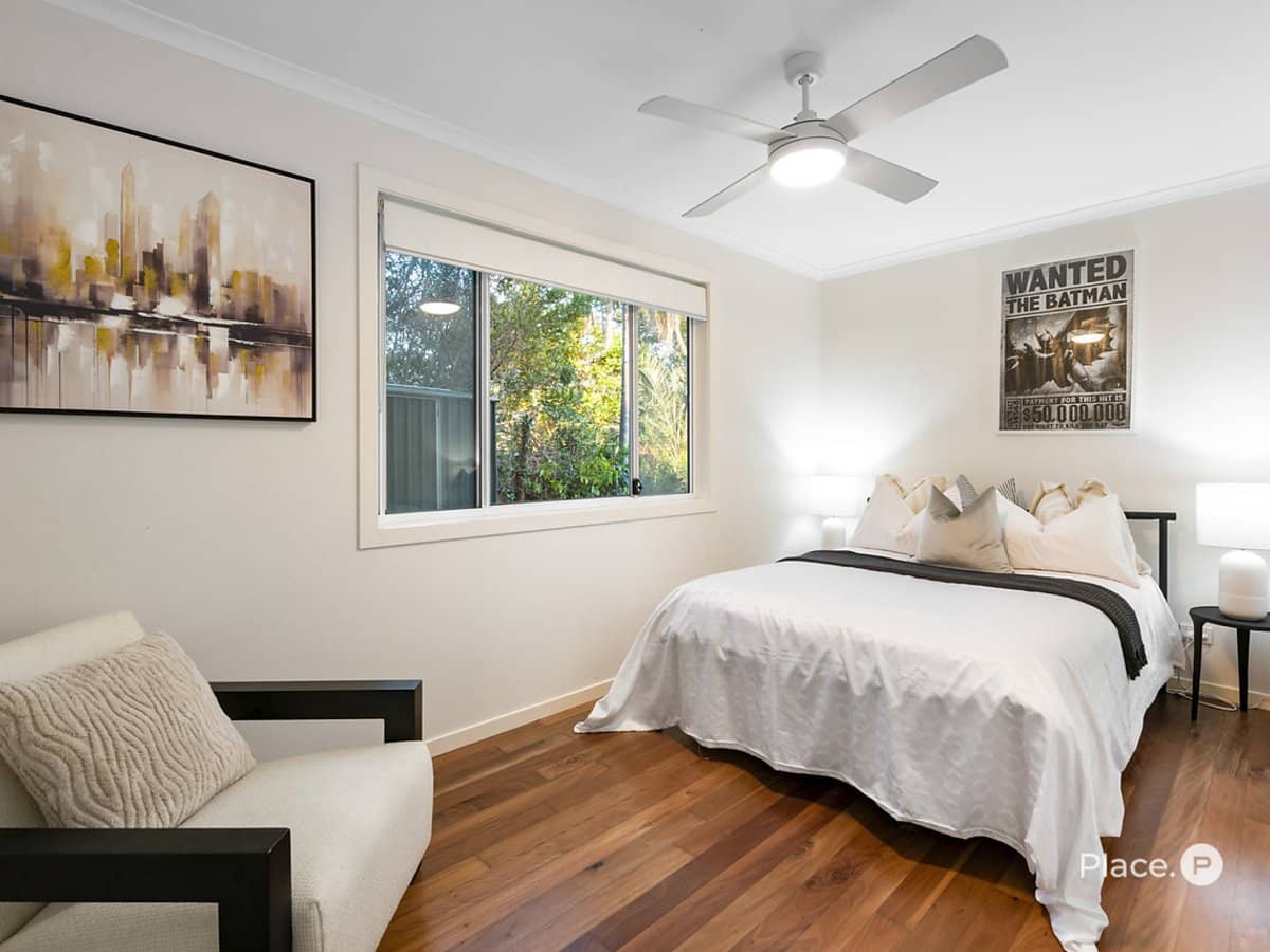 39 Banbury Street, Carina - Thumbnail 22