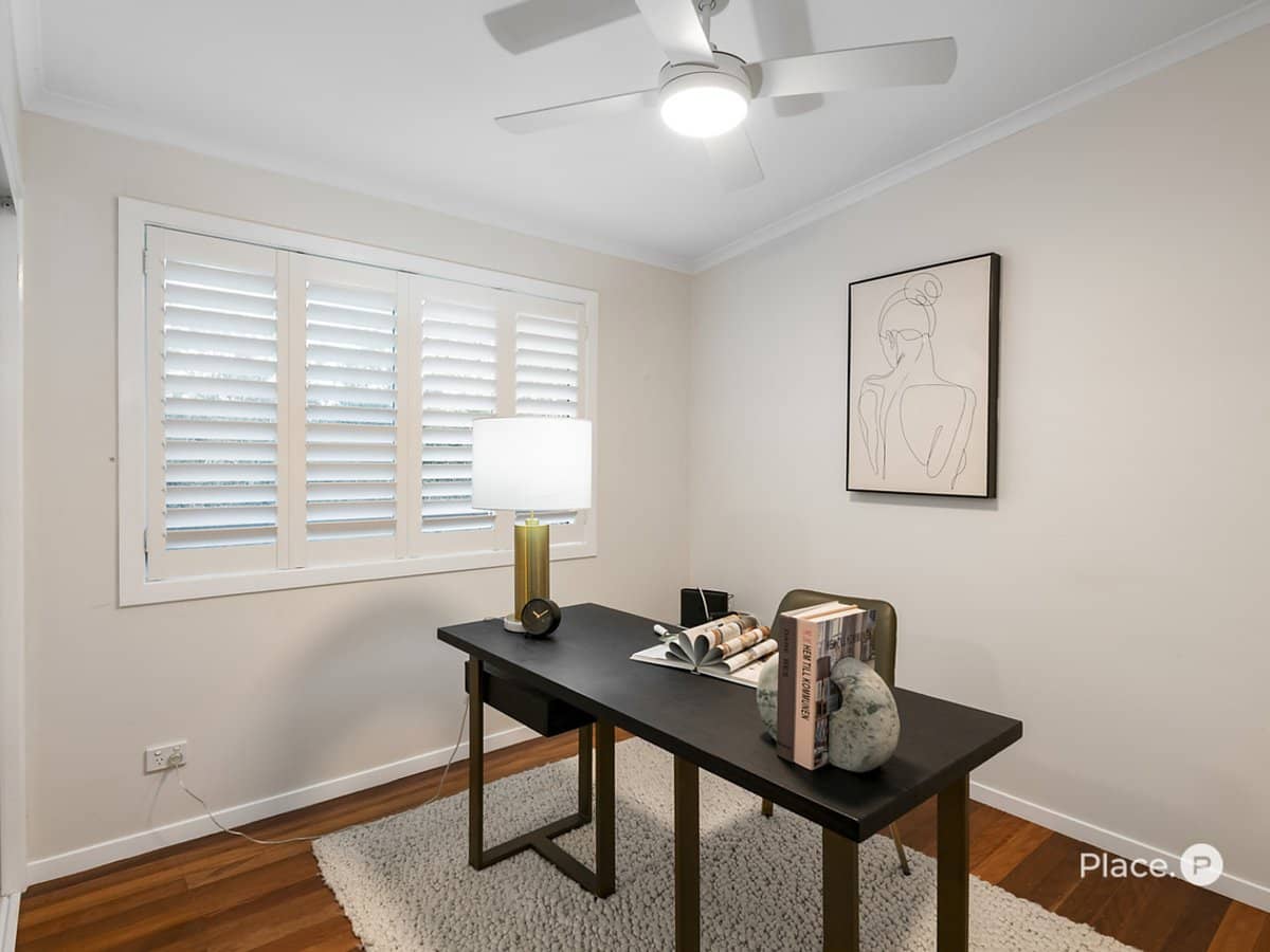 39 Banbury Street, Carina - Thumbnail 23