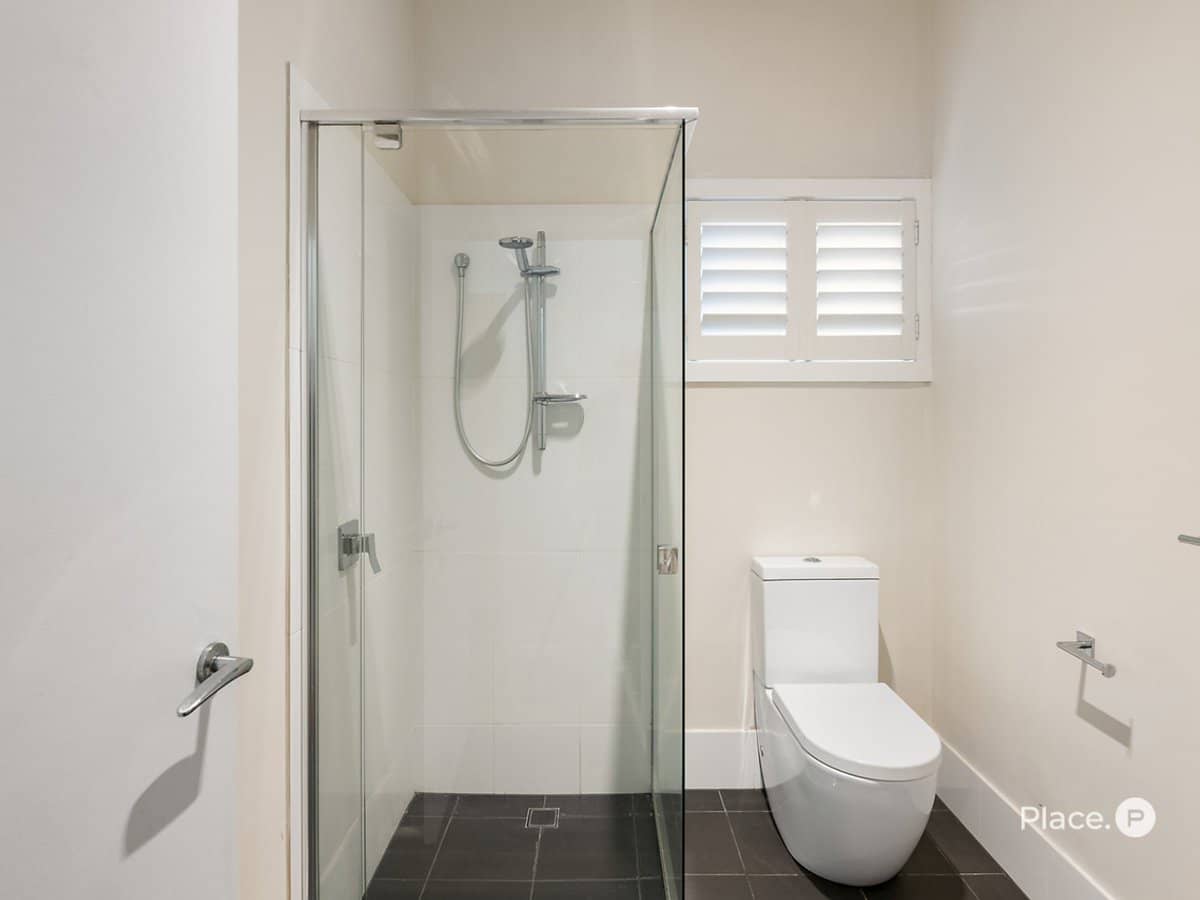 39 Banbury Street, Carina - Thumbnail 24