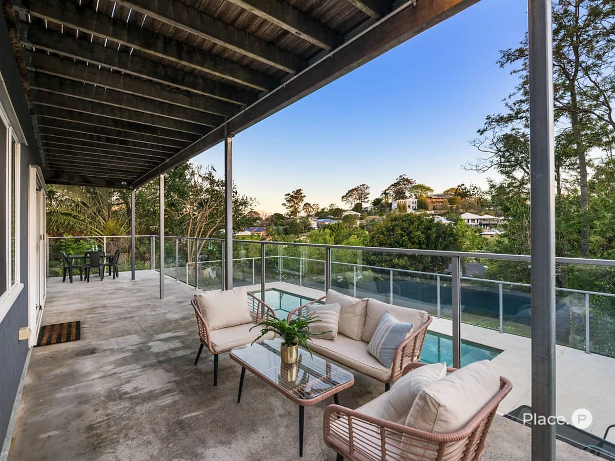 39 Banbury Street, Carina - Thumbnail 25