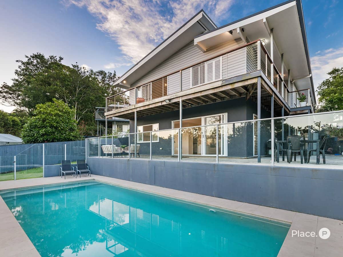 39 Banbury Street, Carina - Thumbnail 26