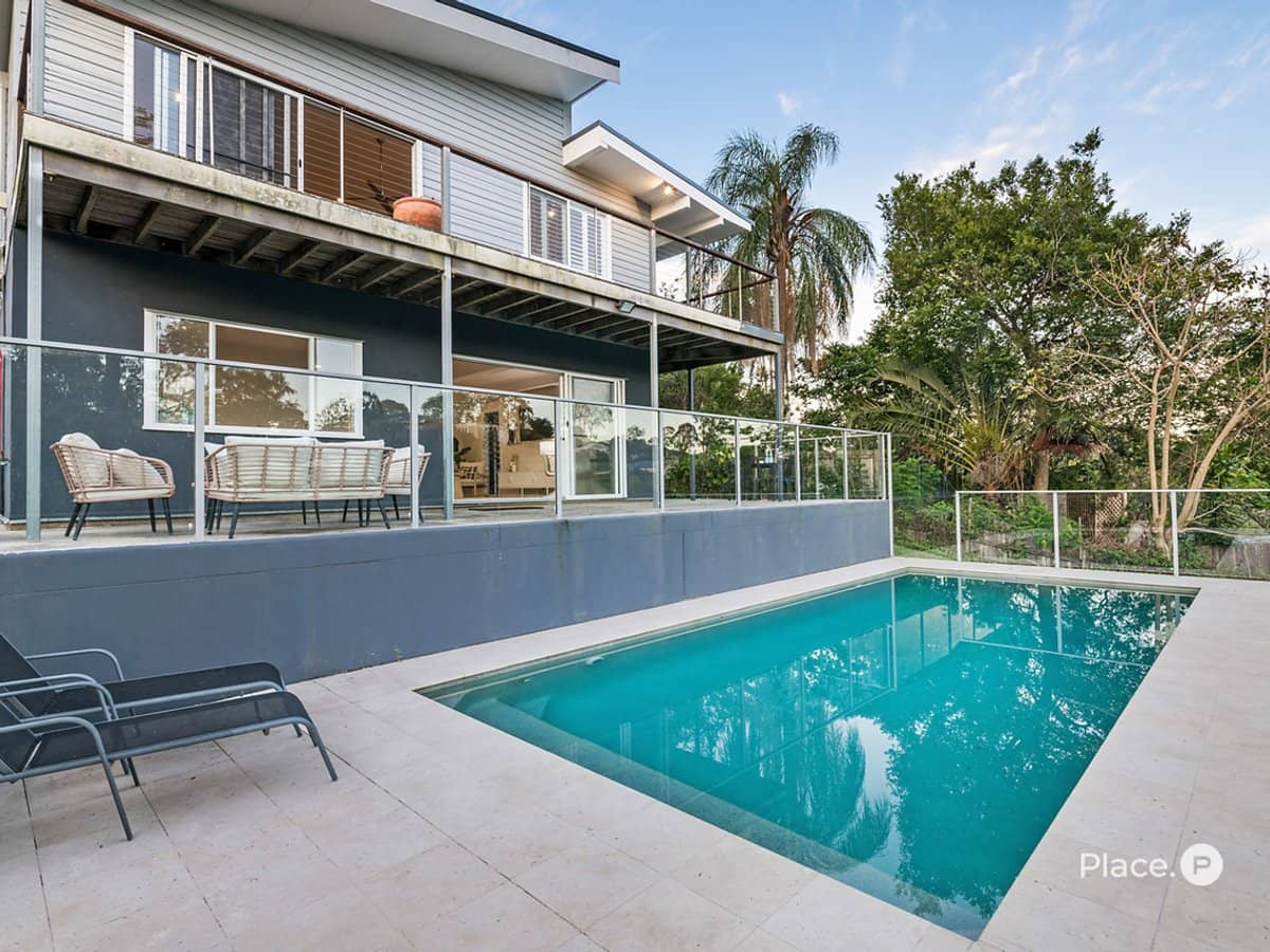 39 Banbury Street, Carina - Thumbnail 27