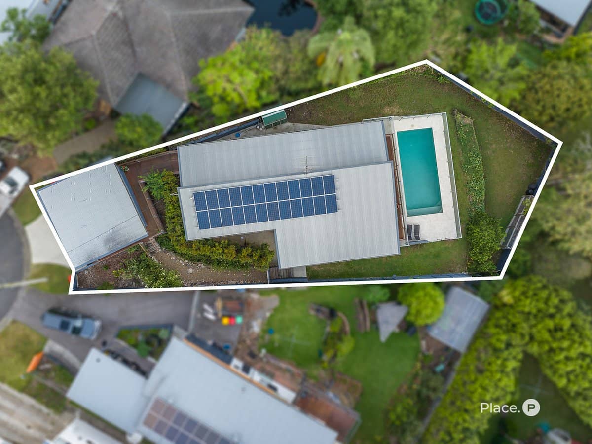 39 Banbury Street, Carina - Thumbnail 28