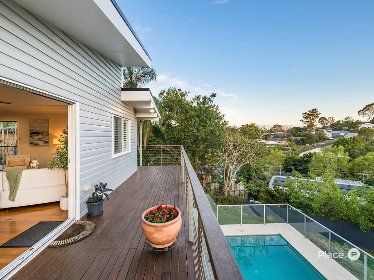 39 Banbury Street, Carina - Thumbnail 29