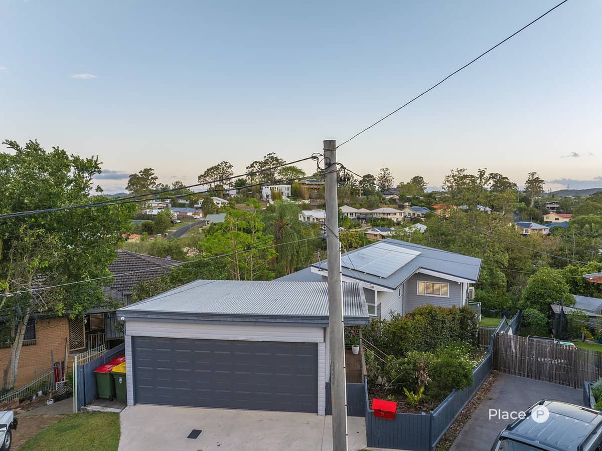 39 Banbury Street, Carina - Thumbnail 30